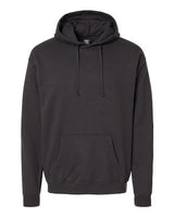  Men's Perfect Sweats Hooded Sweatshirt-1