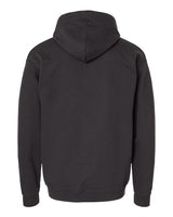  Men's Perfect Sweats Hooded Sweatshirt-2