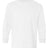Gildan Youth Heavy Cotton Long Sleeve T-Shirt-1
