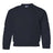 Gildan Youth Heavy Blend Crewneck Sweatshirt-1
