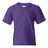 Gildan Youth Heavy Cotton T-Shirt-1