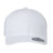 Flexfit 110 Cool & Dry Mini-Piqué Cap-1