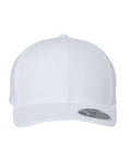 Flexfit 110 Cool & Dry Mini-Piqué Cap-1