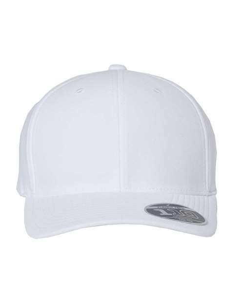 Flexfit 110 Cool & Dry Mini-Piqué Cap-1