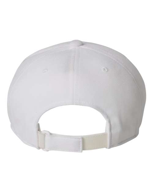 Flexfit 110 Cool & Dry Mini-Piqué Cap-2
