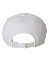 Flexfit 110 Cool & Dry Mini-Piqué Cap-2