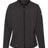 DRI DUCK Women's Contour Soft Shell Jacket-1