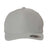 Flexfit 110 Cool & Dry Mini-Piqué Cap-1