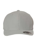 Flexfit 110 Cool & Dry Mini-Piqué Cap-1