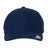 Flexfit 110 Cool & Dry Mini-Piqué Cap-1