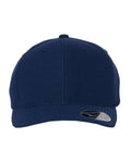 Flexfit 110 Cool & Dry Mini-Piqué Cap-1