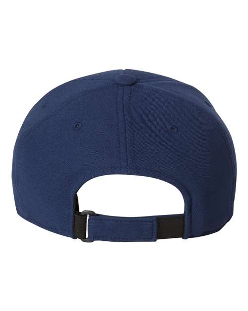 Flexfit 110 Cool & Dry Mini-Piqué Cap-2