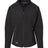 DRI DUCK Women's Contour Soft Shell Jacket-1