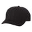 Flexfit 110 Cool & Dry Mini-Piqué Cap-1