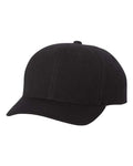 Flexfit 110 Cool & Dry Mini-Piqué Cap-1