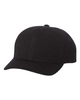 Flexfit 110 Cool & Dry Mini-Piqué Cap-1