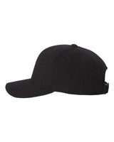 Flexfit 110 Cool & Dry Mini-Piqué Cap-2