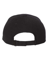 Flexfit 110 Cool & Dry Mini-Piqué Cap-3