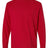 Gildan Men's DryBlend 50/50 Long Sleeve T-Shirt-1