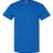 Gildan Youth Heavy Cotton T-Shirt-1