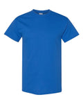 Gildan Youth Heavy Cotton T-Shirt-1