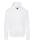  Men's Perfect Sweats Hooded Sweatshirt-1