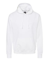  Men's Perfect Sweats Hooded Sweatshirt-1