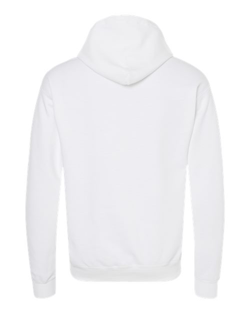  Men's Perfect Sweats Hooded Sweatshirt-2