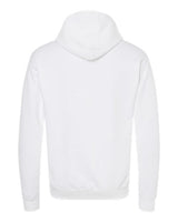  Men's Perfect Sweats Hooded Sweatshirt-2