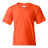 Gildan Youth Heavy Cotton T-Shirt-1