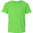 Gildan Youth Heavy Cotton T-Shirt-1