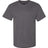 Hanes Men's Essential-T T-Shirt-1