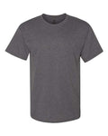 Hanes Men's Essential-T T-Shirt-1