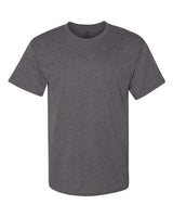 Hanes Men's Essential-T T-Shirt-1