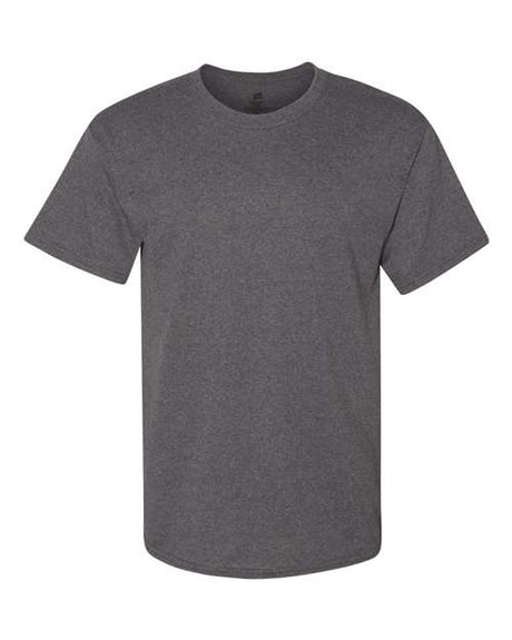 Hanes Men's Essential-T T-Shirt-1