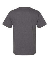 Hanes Men's Essential-T T-Shirt-2