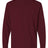 Gildan Men's DryBlend 50/50 Long Sleeve T-Shirt-1