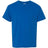 Gildan Youth Heavy Cotton T-Shirt-1