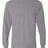 Gildan Men's DryBlend 50/50 Long Sleeve T-Shirt-1