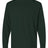 Gildan Men's DryBlend 50/50 Long Sleeve T-Shirt-1