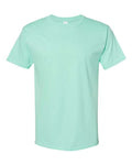 Hanes Men's Essential-T T-Shirt-1