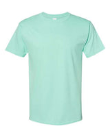 Hanes Men's Essential-T T-Shirt-1