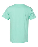 Hanes Men's Essential-T T-Shirt-2