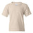 Gildan Youth Heavy Cotton T-Shirt-1