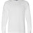 Gildan Men's DryBlend 50/50 Long Sleeve T-Shirt-1