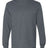 Gildan Men's DryBlend 50/50 Long Sleeve T-Shirt-1