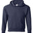  Youth EcoSmart Hooded Sweatshirt-1
