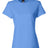 Hanes Women's Perfect-T T-Shirt-1