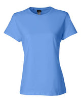 Hanes Women's Perfect-T T-Shirt-1