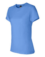 Hanes Women's Perfect-T T-Shirt-2